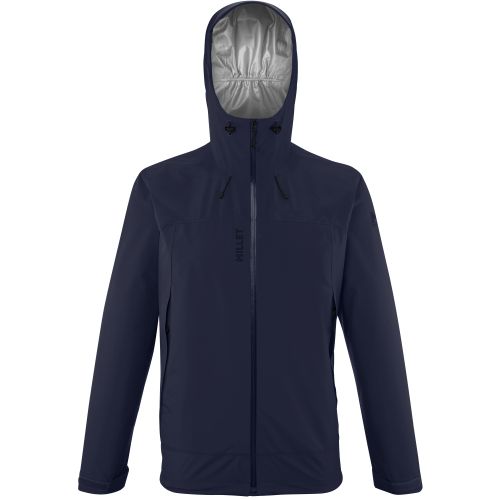 Striukė Mungo II GTX 2.5L JKT