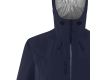 Striukė Mungo II GTX 2.5L JKT
