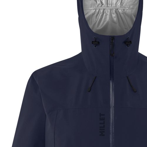 Striukė Mungo II GTX 2.5L JKT