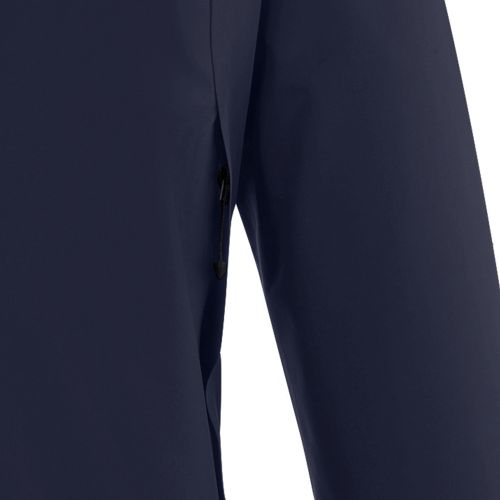 Striukė Mungo II GTX 2.5L JKT