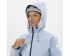 Striukė W Kamet GTX JKT