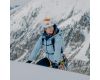 Striukė W Kamet GTX JKT