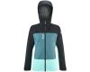 Striukė W Kamet GTX JKT