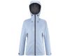 Striukė W Kamet GTX JKT