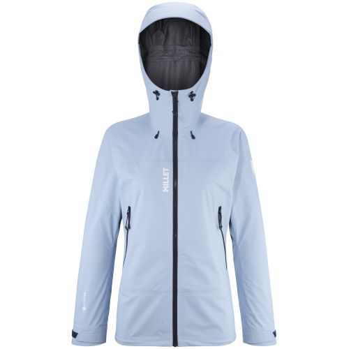 Striukė W Kamet GTX JKT