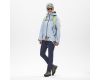 Striukė W Kamet GTX JKT