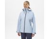 Striukė W Kamet GTX JKT