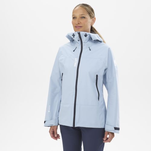 Striukė W Kamet GTX JKT