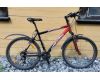 Kalnų dviratis Matts Sport 300