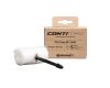Kamera Conti TPU Tube 29" 40-662>60-622 60mm Presta
