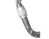 Karabinas HMS Bulletproof Screw