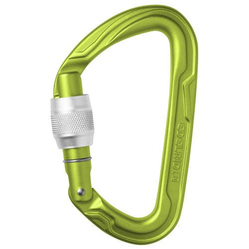 Karabīne Pure Screw III