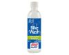 Puoselėjimo priemonė Bike Wash 250ml