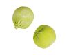 Magnezija Chalk Balls II 2x30g