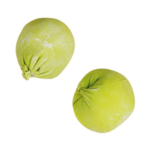 Magnezija Chalk Balls II 2x30g