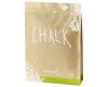 Magnezija Chalk Loose III 300g