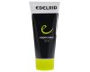 Magnēzijs Liquid Chalk II 100ml