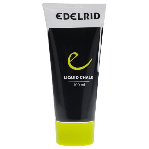 Magnēzijs Liquid Chalk II 100ml