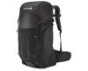 Mugursoma Access 30 Venti