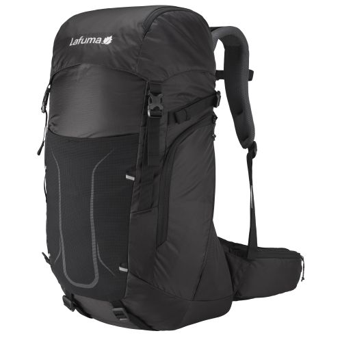 Mugursoma Access 30 Venti
