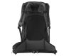 Mugursoma Access 30 Venti