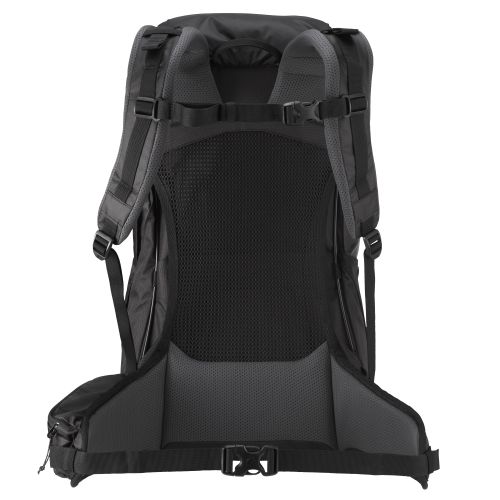 Mugursoma Access 30 Venti