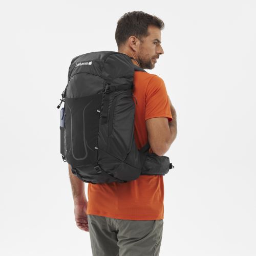 Mugursoma Access 30 Venti