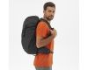 Mugursoma Access 30 Venti