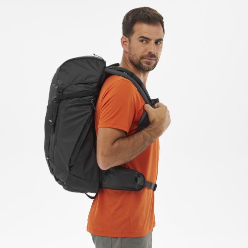Mugursoma Access 30 Venti