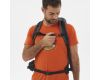 Mugursoma Access 30 Venti