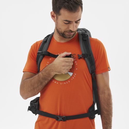 Mugursoma Access 30 Venti