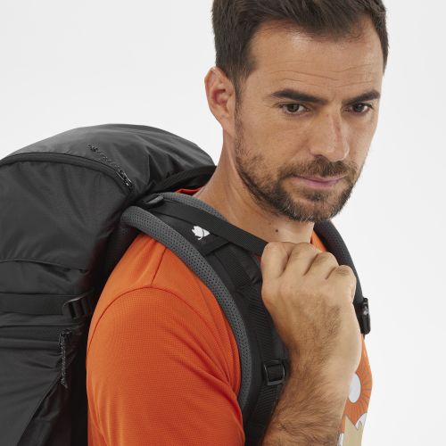 Mugursoma Access 30 Venti