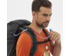 Mugursoma Access 30 Venti