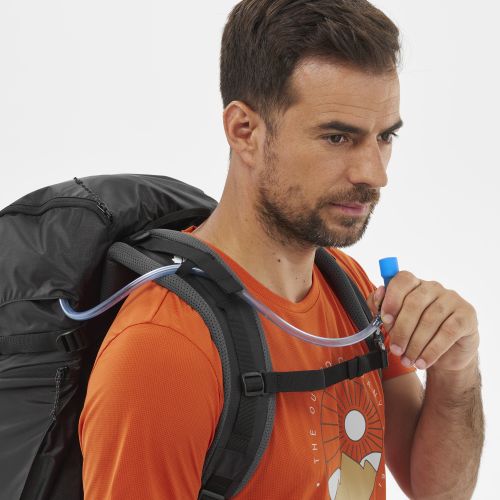Mugursoma Access 30 Venti