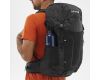 Mugursoma Access 30 Venti