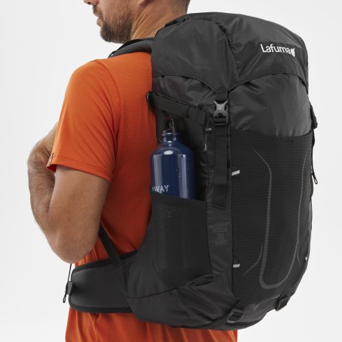 Mugursoma Access 30 Venti