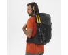 Mugursoma Access 30 Venti