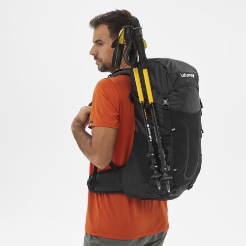 Mugursoma Access 30 Venti