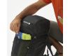 Mugursoma Access 30 Venti