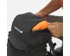 Mugursoma Access 30 Venti