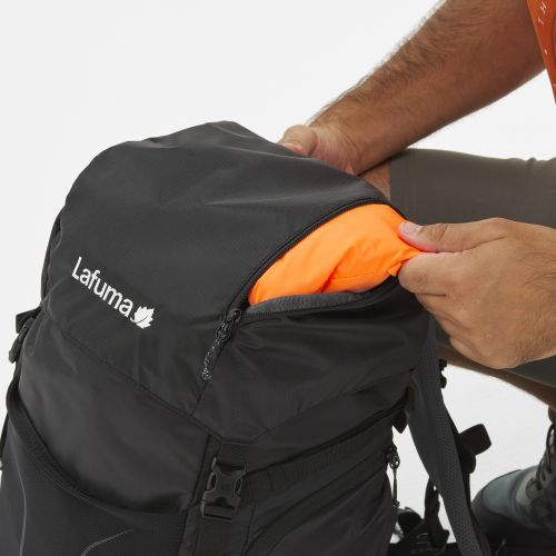 Mugursoma Access 30 Venti