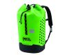 Mugursoma Alcanadre Club 30L