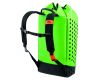 Mugursoma Alcanadre Club 30L