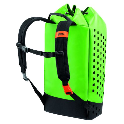 Mugursoma Alcanadre Club 30L