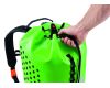 Mugursoma Alcanadre Club 30L