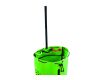 Mugursoma Alcanadre Club 30L