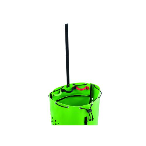 Mugursoma Alcanadre Club 30L