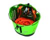 Mugursoma Alcanadre Club 30L