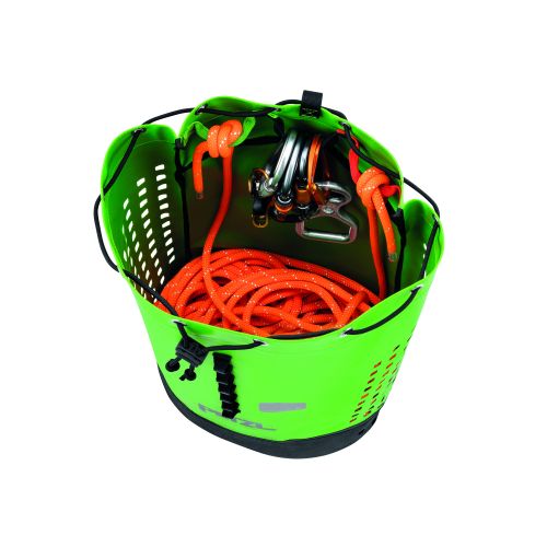 Mugursoma Alcanadre Club 30L