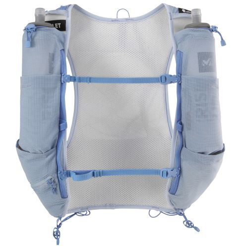 Mugursoma Intense 12 M